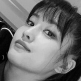 Chuumerrzv from Jackson | Woman | 27 years old | Capricorn