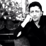 Sasan from Olst | Man | 40 years old | Pisces