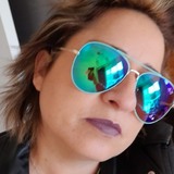 Jacquelinesatd from Vina del Mar | Woman | 53 years old | Cancer