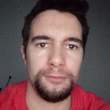 Irokumata4L from Linköping | Man | 37 years old | Taurus