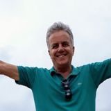 Pimenta from Belo Horizonte | Man | 70 years old | Gemini