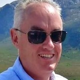 Josephquinneg from Arklow | Man | 60 years old | Aries