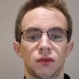 Nik from Saint-Ghislain | Man | 32 years old | Capricorn