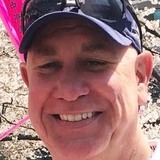 Jeff from Okinawa | Man | 51 years old | Aquarius