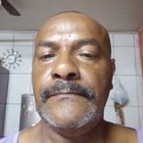 Pauloroberto9O from Charqueadas | Man | 57 years old | Sagittarius