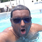Sylva from Vellore | Man | 43 years old | Aries