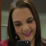 Ana from Valenca | Woman | 51 years old | Capricorn