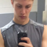 Jacob from Fort Plain | Man | 29 years old | Cancer