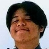 Johan from Baguio | Man | 26 years old | Gemini