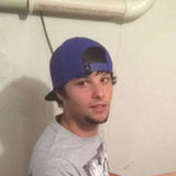 Brendan from Spring Valley | Man | 29 years old | Libra