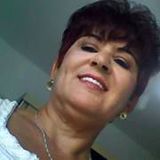 Maria from Vitoria de Santo Antao | Woman | 65 years old | Sagittarius