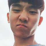 Lookforsecx from Yongsan | Man | 27 years old | Pisces