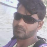 Ashok from Panaji | Man | 38 years old | Pisces