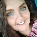 Andri from Capao da Canoa | Woman | 30 years old | Libra