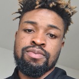 Lunedicarlvd from Mariano Comense | Man | 32 years old | Sagittarius