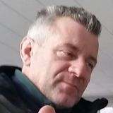 Bik from Trento | Man | 55 years old | Pisces