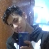 Herrerajorgezd from Chimalhuacán | Man | 24 years old | Taurus