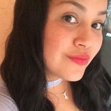 Neli from Mazatlan | Woman | 28 years old | Pisces