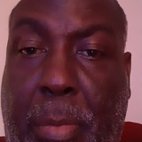 Ronniehopkin35 from Lexington | Man | 64 years old | Pisces