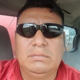 Bonnfx from Cardenas | Man | 44 years old | Taurus