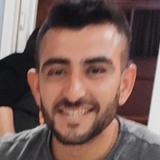 Bilaltekce from Ankara | Man | 34 years old | Taurus