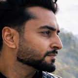 Soyabkhan67Rz from Bijnor | Man | 25 years old | Gemini