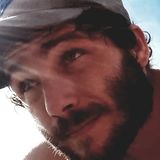 John from Bowling Green | Man | 28 years old | Pisces