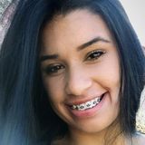 Bia from Sao Jose dos Campos | Woman | 27 years old | Aries