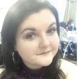 Hayleigh from Coatbridge | Woman | 28 years old | Scorpio