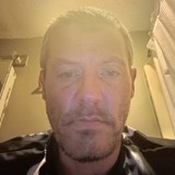 Jonathanroubhp from Mount Hope | Man | 45 years old | Sagittarius