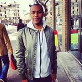 Marck  from Oslo | Man | 37 years old | Sagittarius