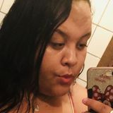 Biiah from Peruibe | Woman | 26 years old | Scorpio