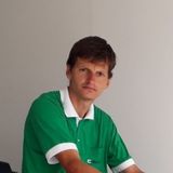 Edvaldo from Varzea Paulista | Man | 40 years old | Aquarius