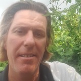 Fredrikjanss93 from Culemborg | Man | 51 years old | Cancer