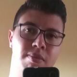 Denilsoncamaa7 from Campina Grande do Sul | Man | 31 years old | Sagittarius