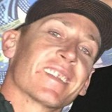 Daveo from Coffs Harbour | Man | 43 years old | Libra