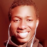 Bambandaye19B from Rovato | Man | 32 years old | Leo