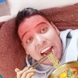 Checo from Queretaro | Man | 38 years old | Taurus