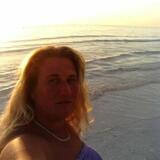 Doreen from Hephzibah | Woman | 40 years old | Pisces