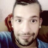 David from Florencio Varela | Man | 31 years old | Libra