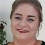 Kelly from Rio Claro | Woman | 50 years old | Sagittarius