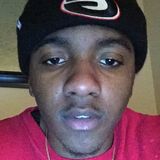 Jaye from Greer | Man | 29 years old | Sagittarius
