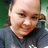 Jennifer from Manila | Woman | 41 years old | Aquarius