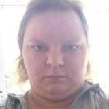 Werka from Szprotawa | Woman | 36 years old | Gemini