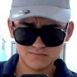 Blancarterom2X from Zacatecas | Man | 25 years old | Sagittarius