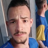 Paraguay from Sulina | Man | 27 years old | Pisces