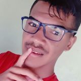 Carlinhos from Juazeirinho | Man | 28 years old | Sagittarius
