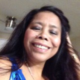 Caroline from Orlando | Woman | 60 years old | Sagittarius
