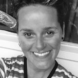 Kitty from Eindhoven | Woman | 51 years old | Libra