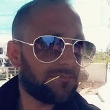Flobarxx from Nicosia | Man | 33 years old | Capricorn